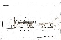 建築圖藏品圖，第1張