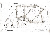 建築圖藏品圖，第1張