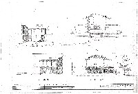 建築圖藏品圖，第1張