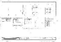 建築圖藏品圖，第1張