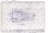 建築圖藏品圖，第1張
