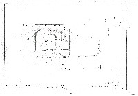 建築圖藏品圖，第1張