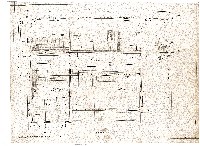 建築圖藏品圖，第1張