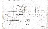 建築圖藏品圖，第1張