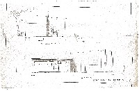 建築圖藏品圖，第1張