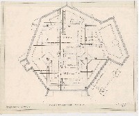 建築圖藏品圖，第1張