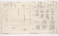 建築圖藏品圖，第1張