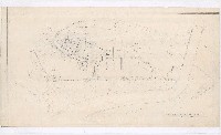 建築圖藏品圖，第1張