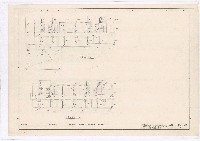 建築圖藏品圖，第1張