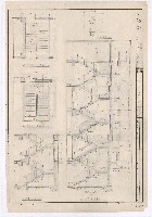 建築圖藏品圖，第1張