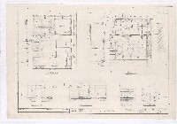 建築圖藏品圖，第1張