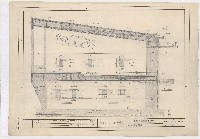 建築圖藏品圖，第1張