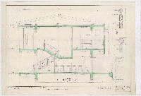 建築圖藏品圖，第1張