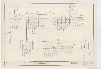 建築圖藏品圖，第1張