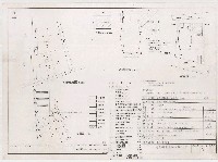 建築圖藏品圖，第1張