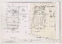 建築圖藏品圖，第1張