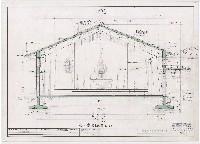 建築圖藏品圖，第1張