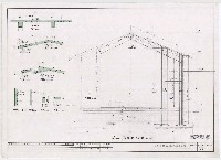 建築圖藏品圖，第1張