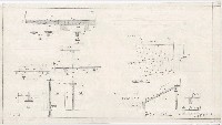 建築圖藏品圖，第1張