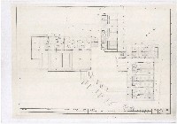 建築圖藏品圖，第1張