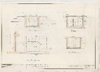 建築圖藏品圖，第1張