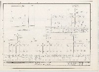 建築圖藏品圖，第1張