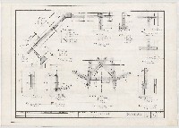 建築圖藏品圖，第1張