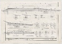 建築圖藏品圖，第1張