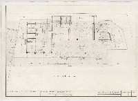 建築圖藏品圖，第1張