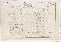 建築圖藏品圖，第1張