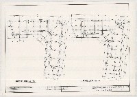 建築圖藏品圖，第1張