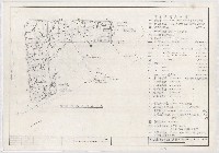 建築圖藏品圖，第1張