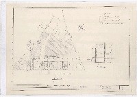 建築圖藏品圖，第1張