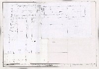 建築圖藏品圖，第1張