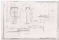 建築圖藏品圖，第1張