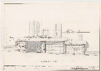 建築圖藏品圖，第1張