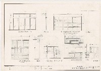 建築圖藏品圖，第1張