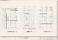 建築圖藏品圖，第1張