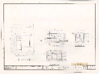 建築圖藏品圖，第1張
