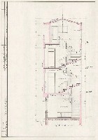 建築圖藏品圖，第1張