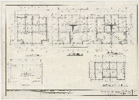 建築圖藏品圖，第1張