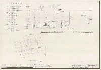 建築圖藏品圖，第1張
