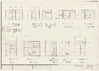 建築圖藏品圖，第1張