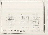 建築圖藏品圖，第1張