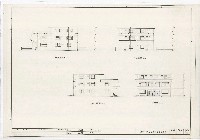 建築圖藏品圖，第1張