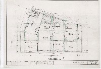建築圖藏品圖，第1張