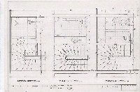 建築圖藏品圖，第1張