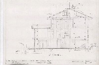 建築圖藏品圖，第1張