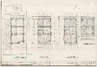 建築圖藏品圖，第1張