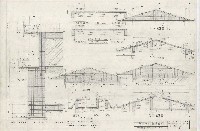 建築圖藏品圖，第1張